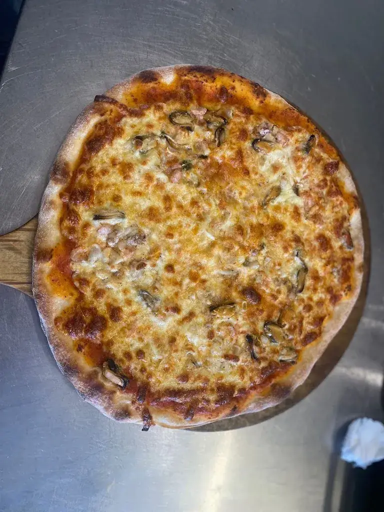 Olympia Illfurth_Illfurth_slider_image_2