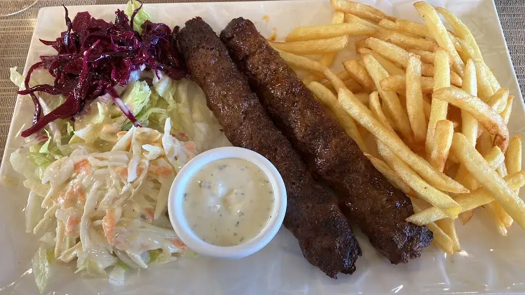 Olympia Illfurth_Illfurth_slider_image_3