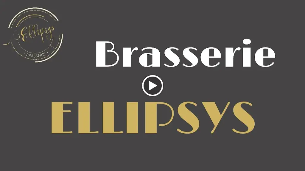 Brasserie Ellipsys_Innenheim_slider_image_2