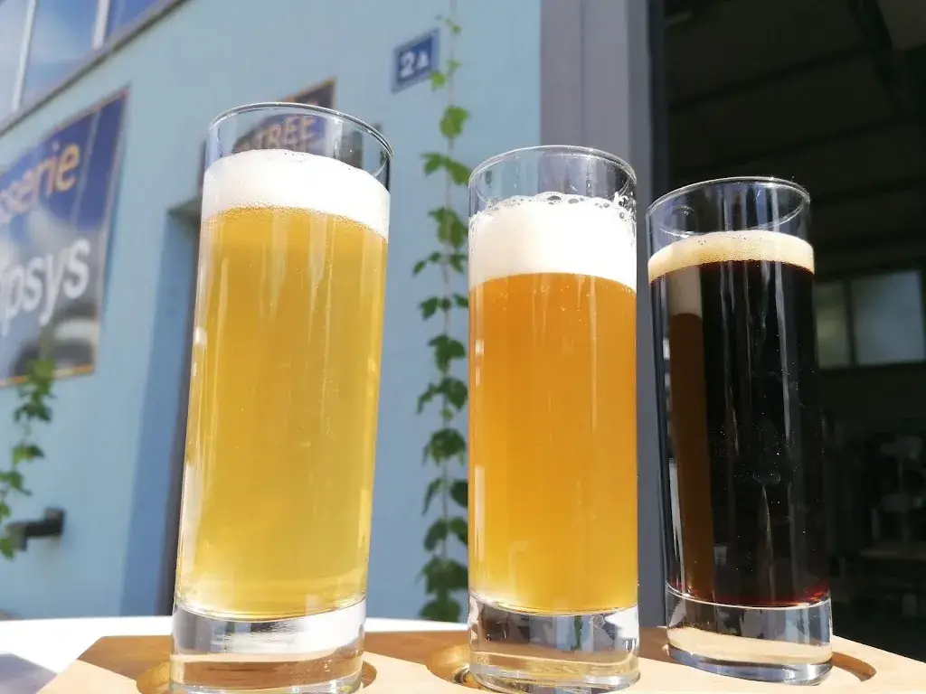 Brasserie Ellipsys_Innenheim_slider_image_3