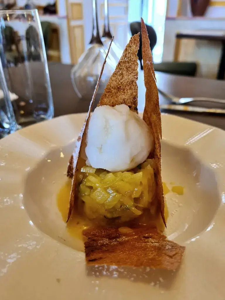 Restaurant La Belle Epoque_Homécourt_slider_image_2