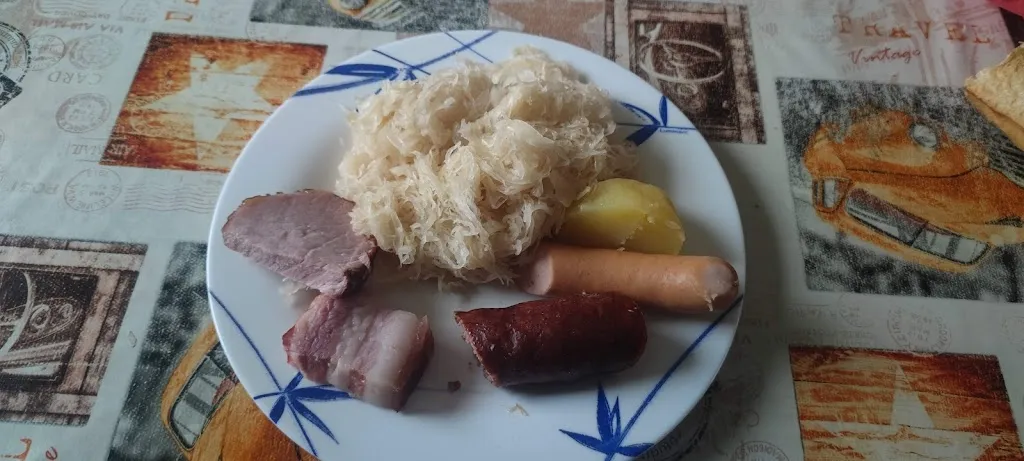 Menu_Chez Alain l'Alsacien_Homécourt_image_5