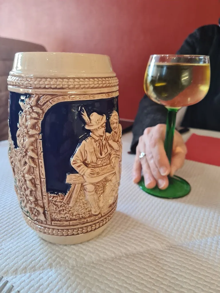 Menu_Chez Alain l'Alsacien_Homécourt_image_6