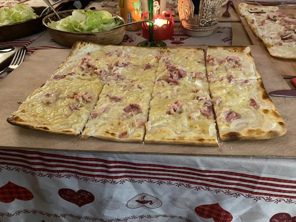 Chez Alain l'Alsacien_Homécourt_slider_image_1