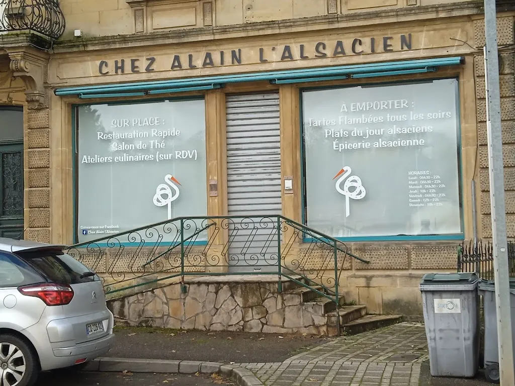 Chez Alain l'Alsacien_Homécourt_slider_image_2