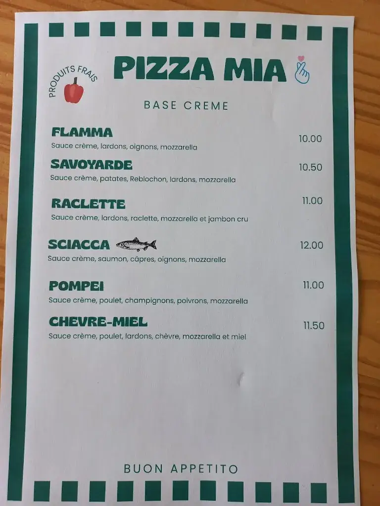 Menu_Pizza Mia1_Homécourt_image_3