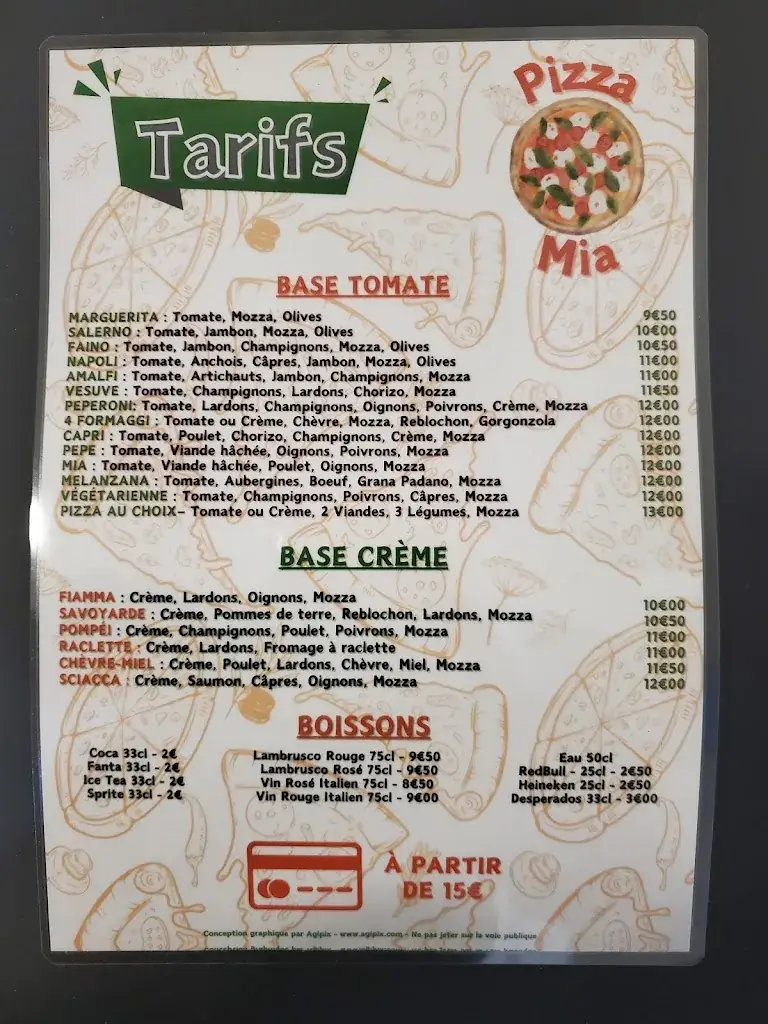 Menu_Pizza Mia1_Homécourt_image_4