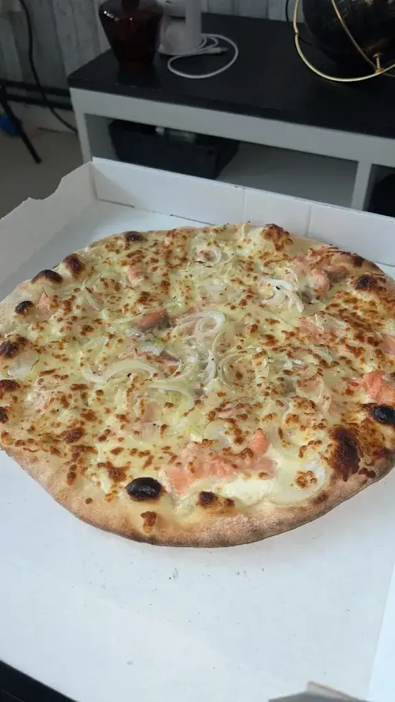 Menu_Pizza Mia1_Homécourt_image_6