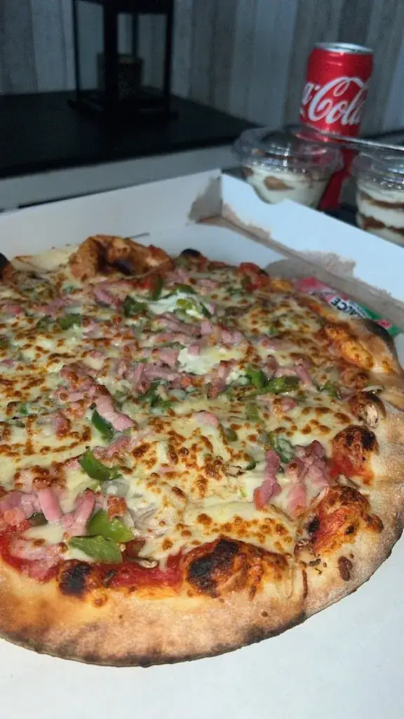 Menu_Pizza Mia1_Homécourt_image_7