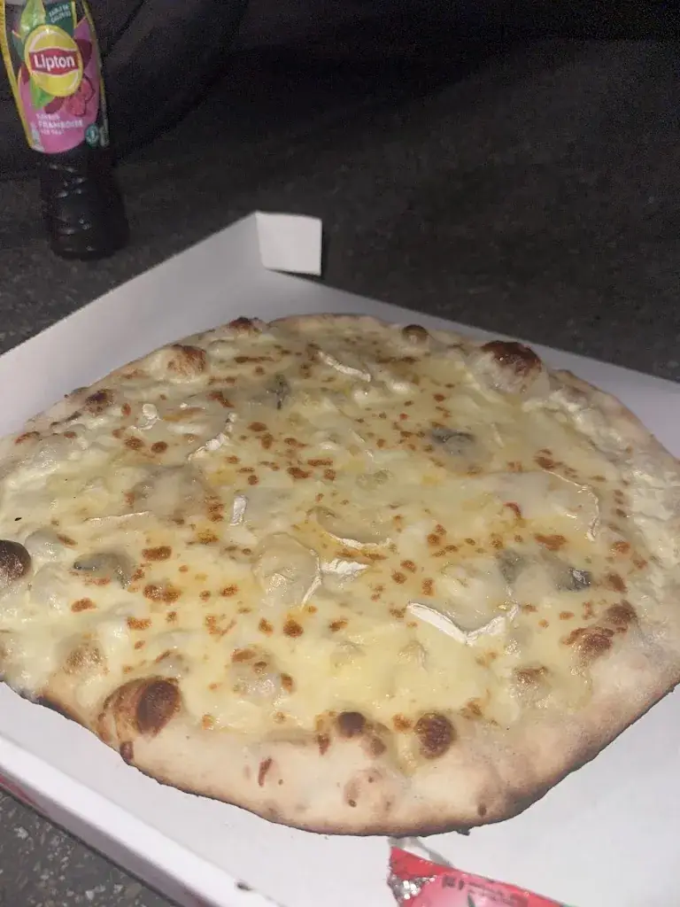 Menu_Pizza Mia1_Homécourt_image_8