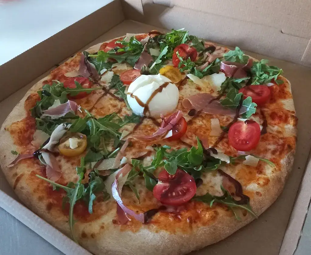 Pizza Mia1_Homécourt_slider_image_2