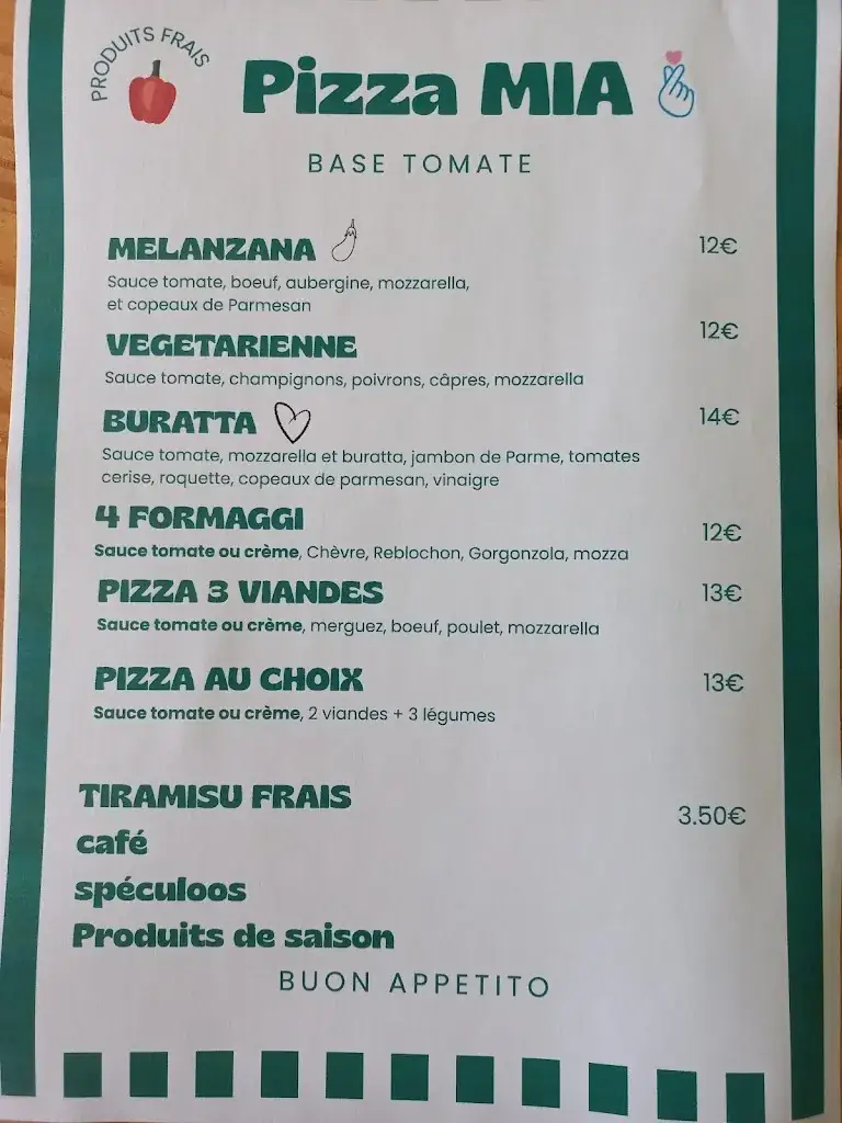 Pizza Mia1_Homécourt_slider_image_3