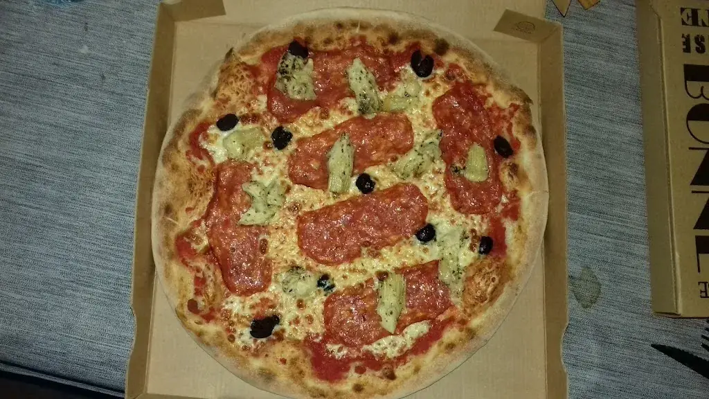 Menu_City Pizza_Homécourt_image_3