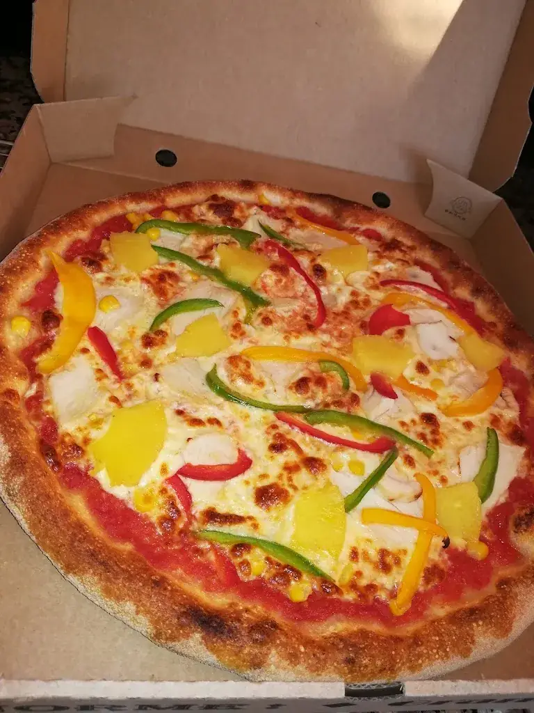 Menu_City Pizza_Homécourt_image_4