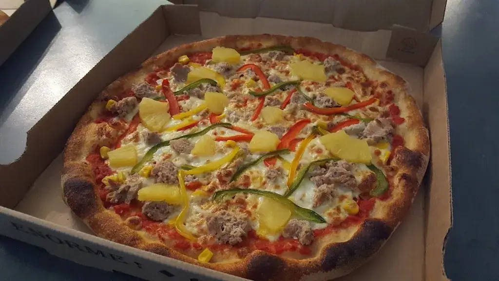 Menu_City Pizza_Homécourt_image_5