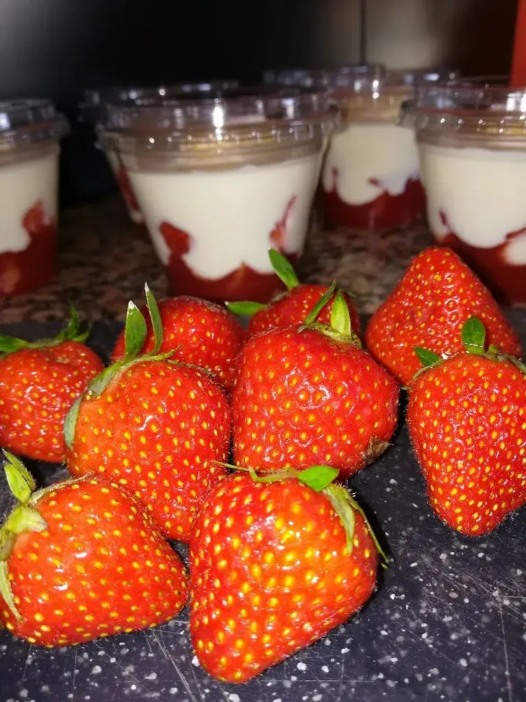 Menu_City Pizza_Homécourt_image_6