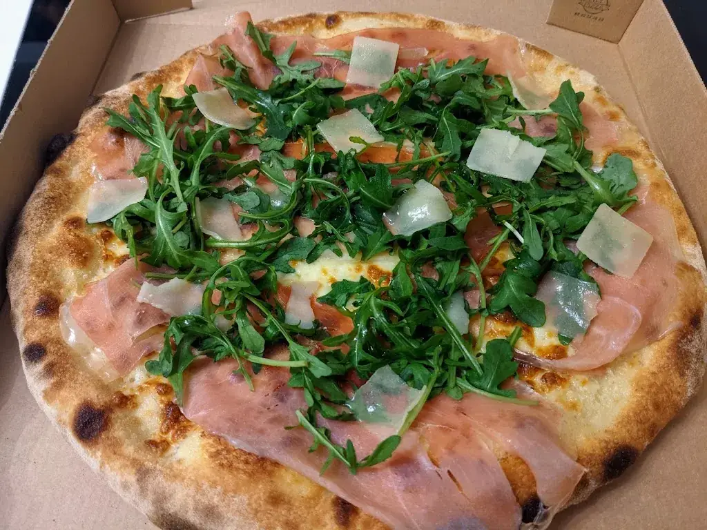 Menu_City Pizza_Homécourt_image_7