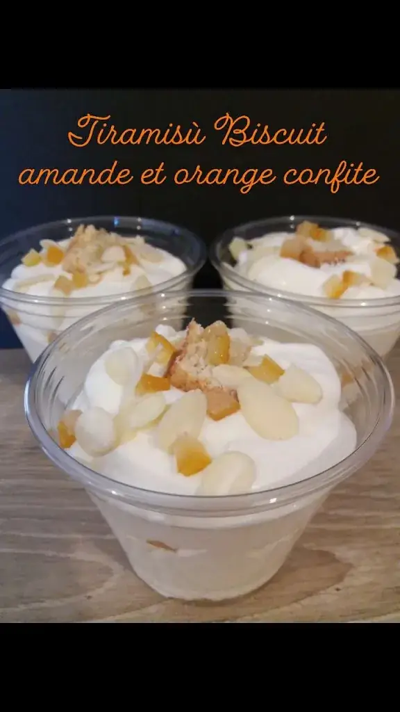 Menu_City Pizza_Homécourt_image_8