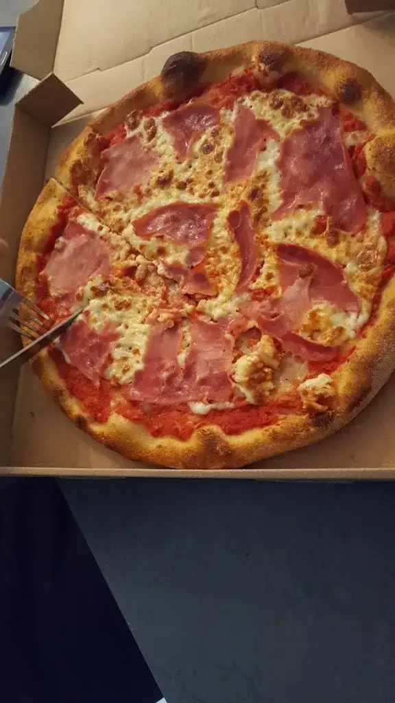 Menu_City Pizza_Homécourt_image_9