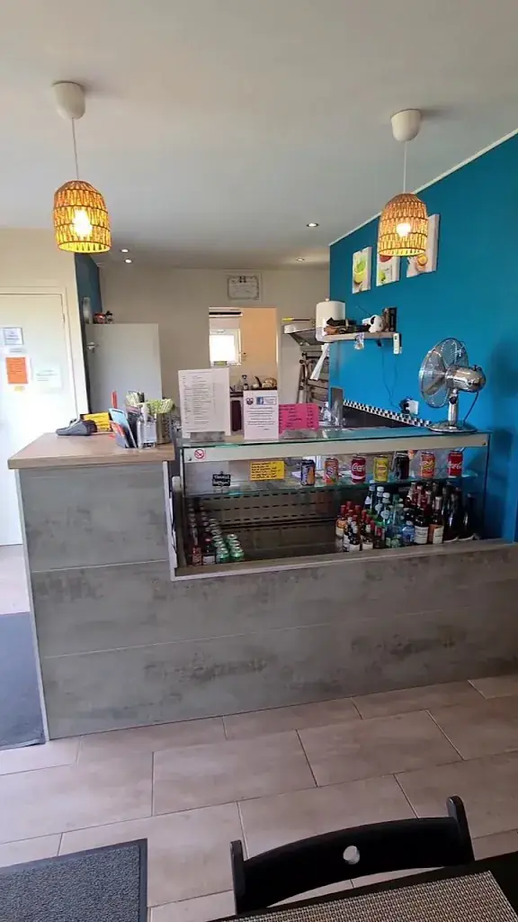 City Pizza_Homécourt_slider_image_2