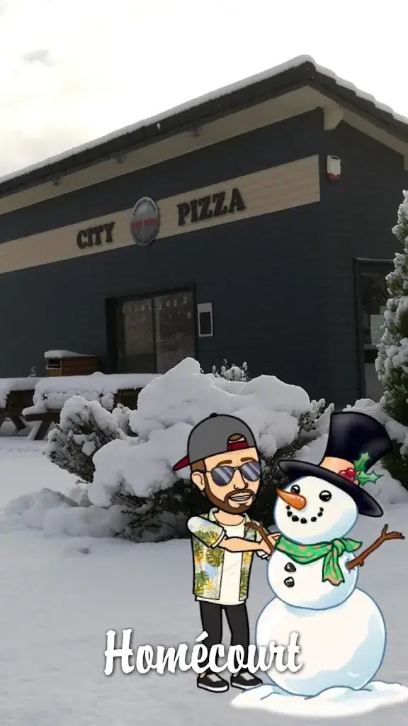 City Pizza_Homécourt_slider_image_3