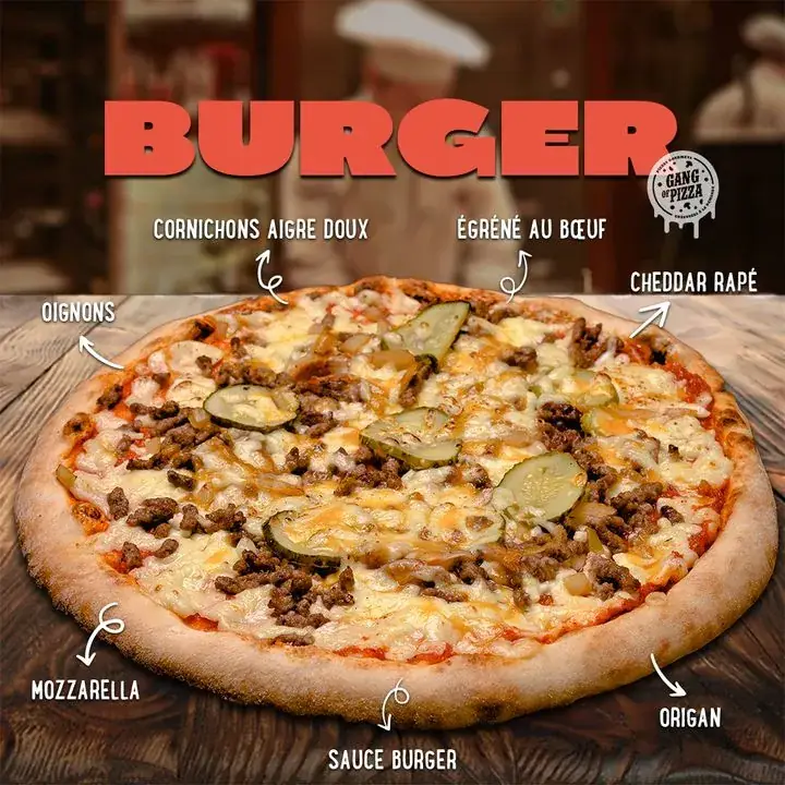 Gang Of Pizza_Homécourt_slider_image_3