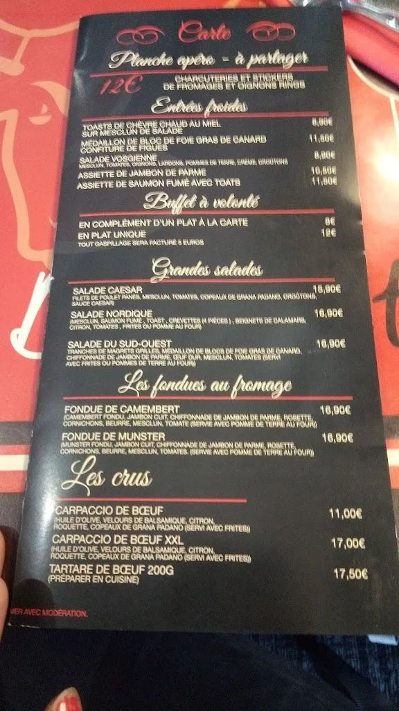 Menu_Rest'O Rouge_Homécourt_image_1