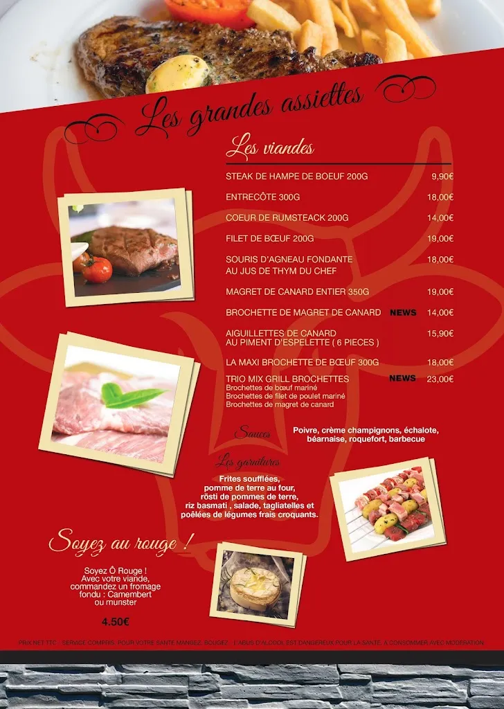 Menu_Rest'O Rouge_Homécourt_image_2
