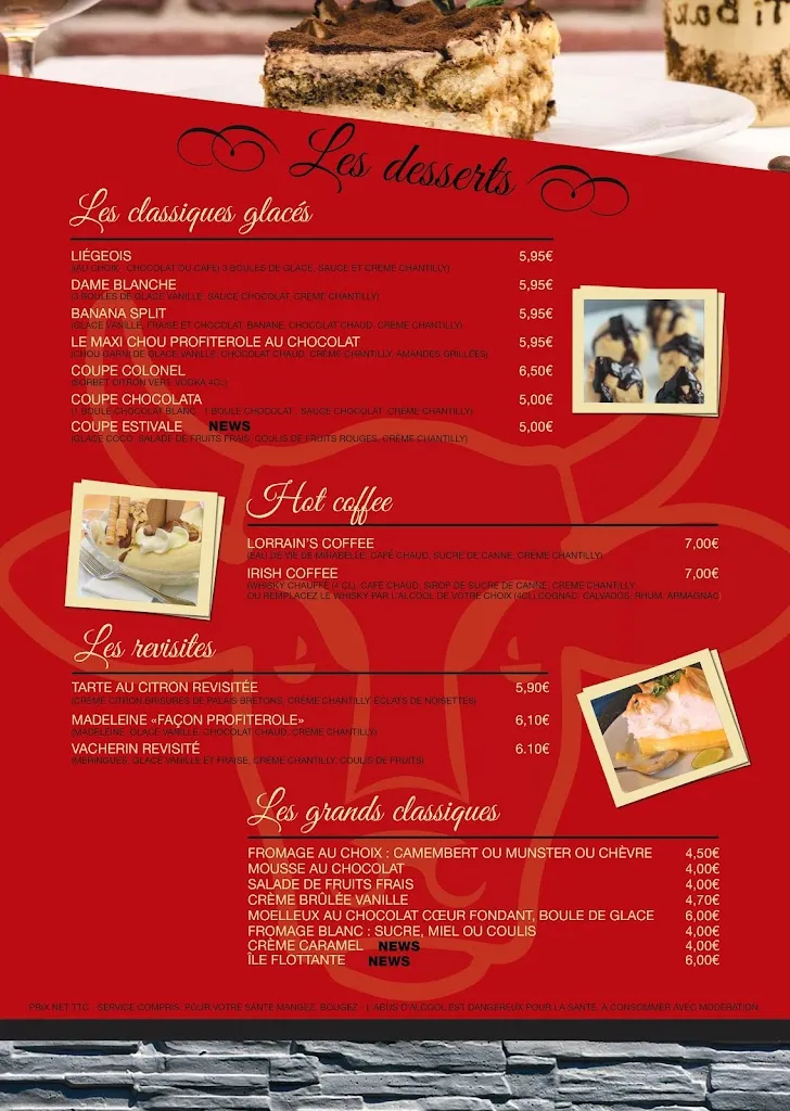 Menu_Rest'O Rouge_Homécourt_image_3