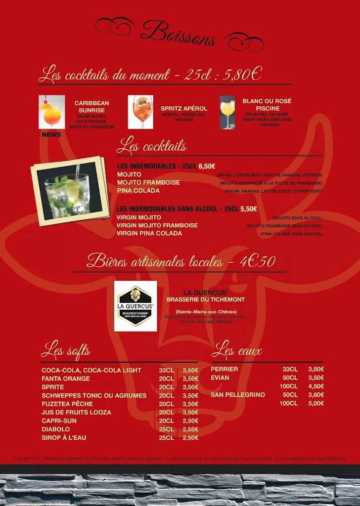 Menu_Rest'O Rouge_Homécourt_image_4