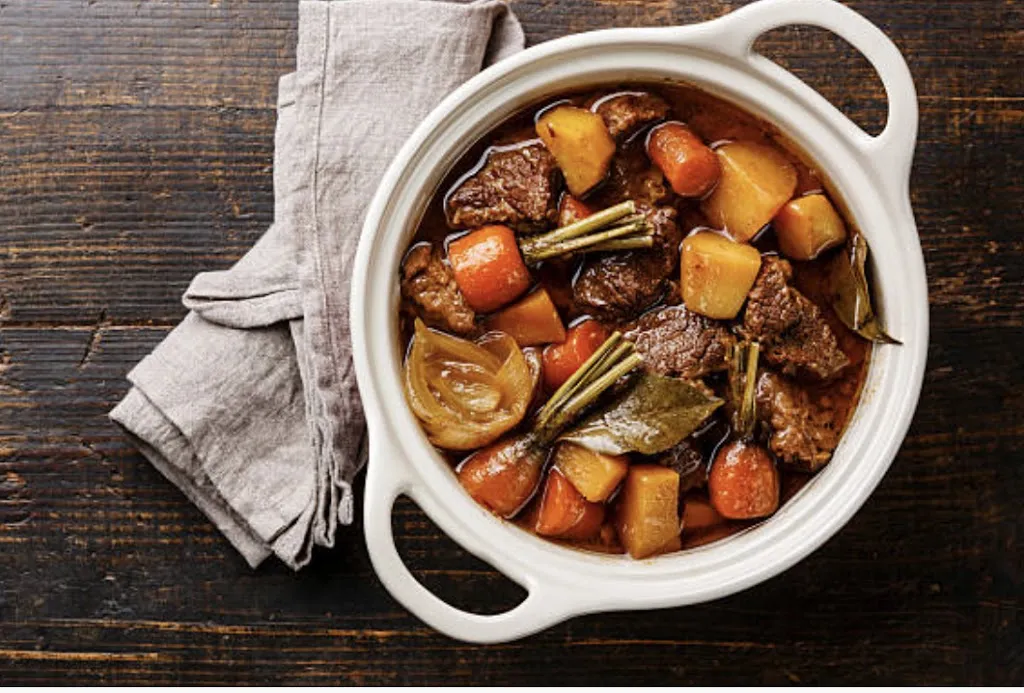 Rest'O Rouge_Homécourt_slider_image_2