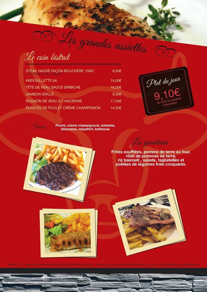 Rest'O Rouge_Homécourt_slider_image_3