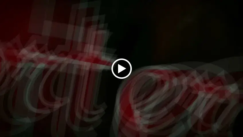 La Petite Turquie 4_Homécourt_slider_image_2