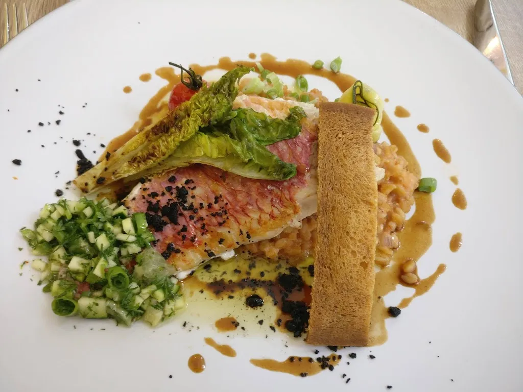 Menu_Le Potager - Vatel Academy Lyon_Marcy-l'Étoile_image_5