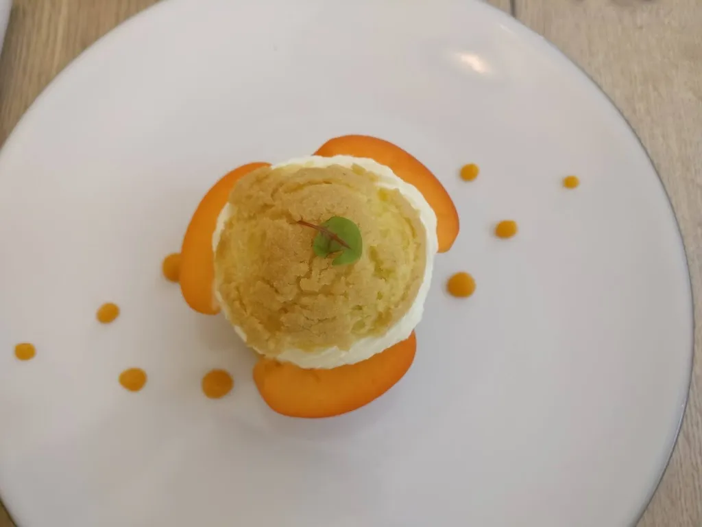 Menu_Le Potager - Vatel Academy Lyon_Marcy-l'Étoile_image_6