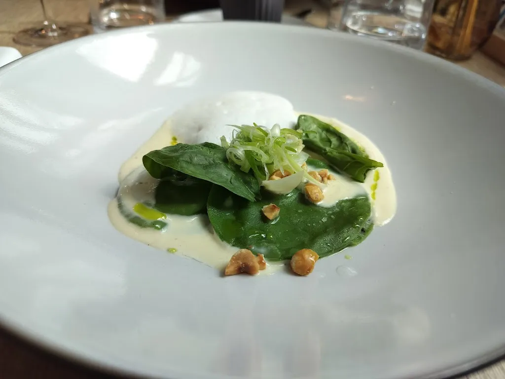 Menu_Le Potager - Vatel Academy Lyon_Marcy-l'Étoile_image_7