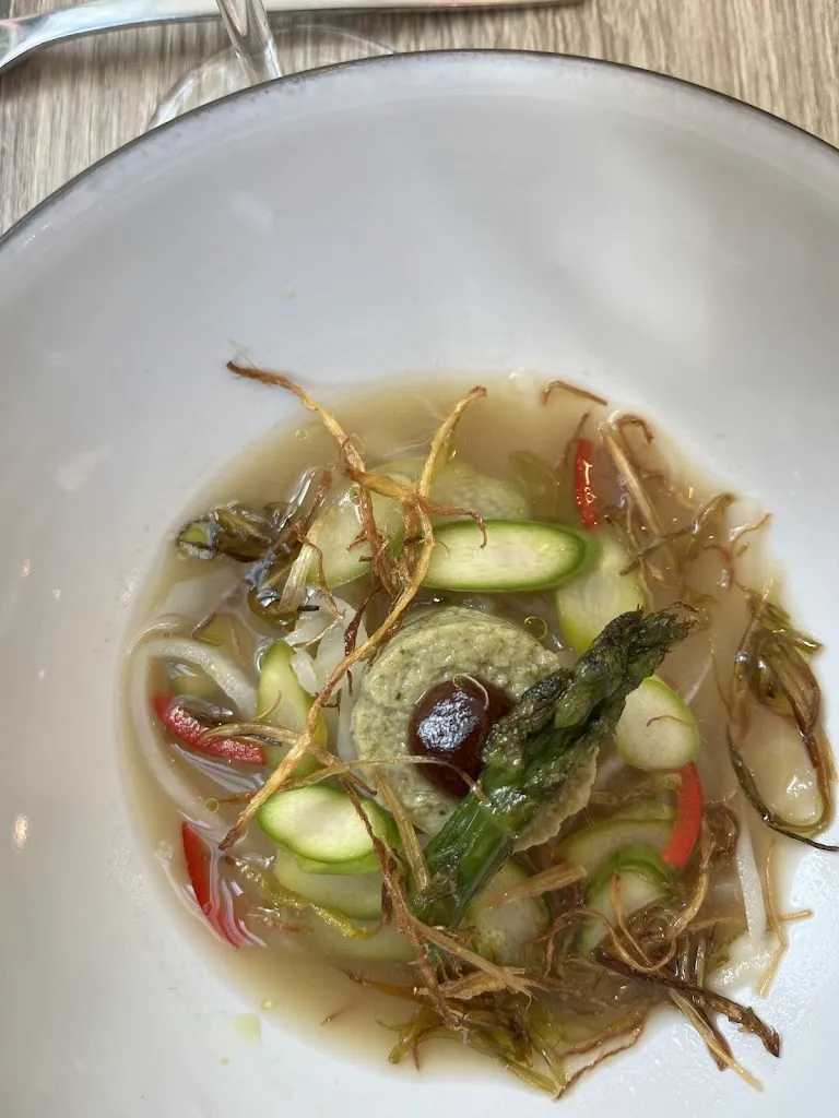 Menu_Le Potager - Vatel Academy Lyon_Marcy-l'Étoile_image_8