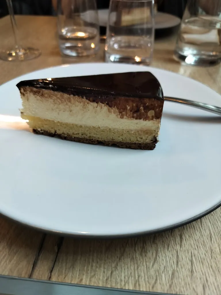 Menu_Le Potager - Vatel Academy Lyon_Marcy-l'Étoile_image_9