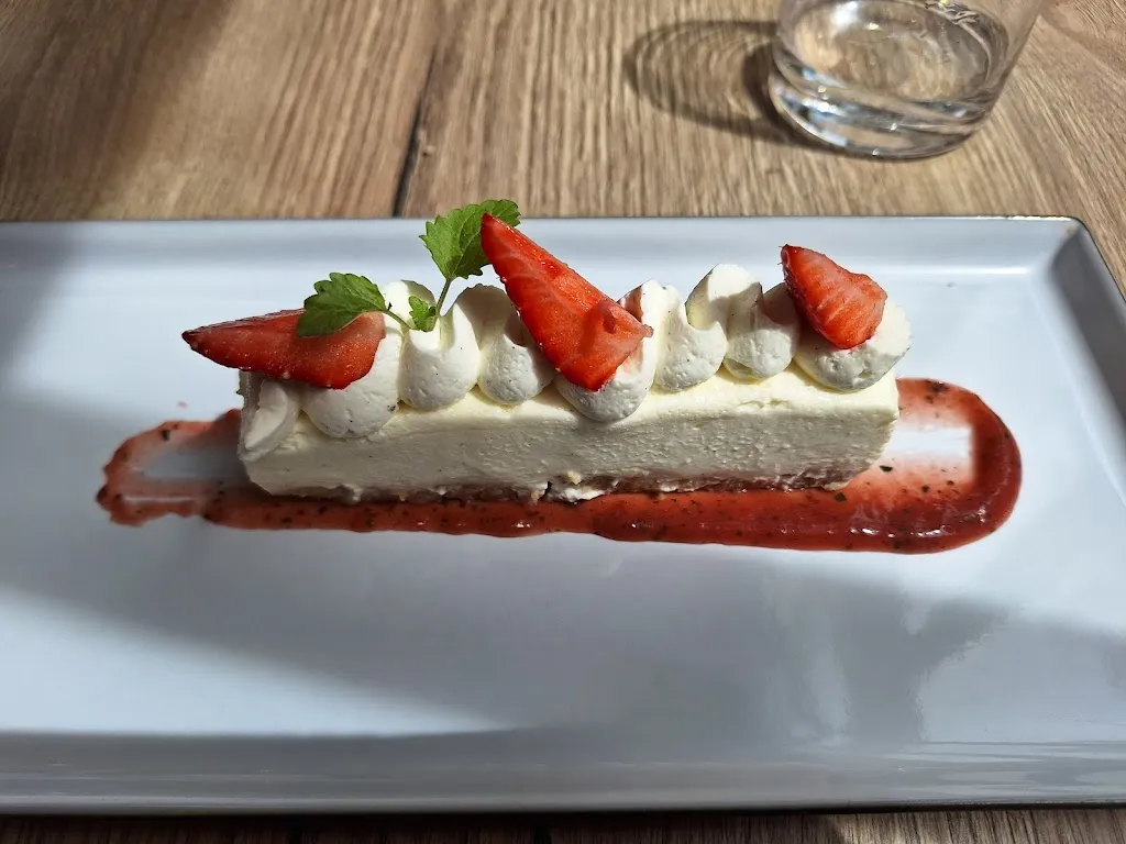 Le Potager - Vatel Academy Lyon_Marcy-l'Étoile_slider_image_2