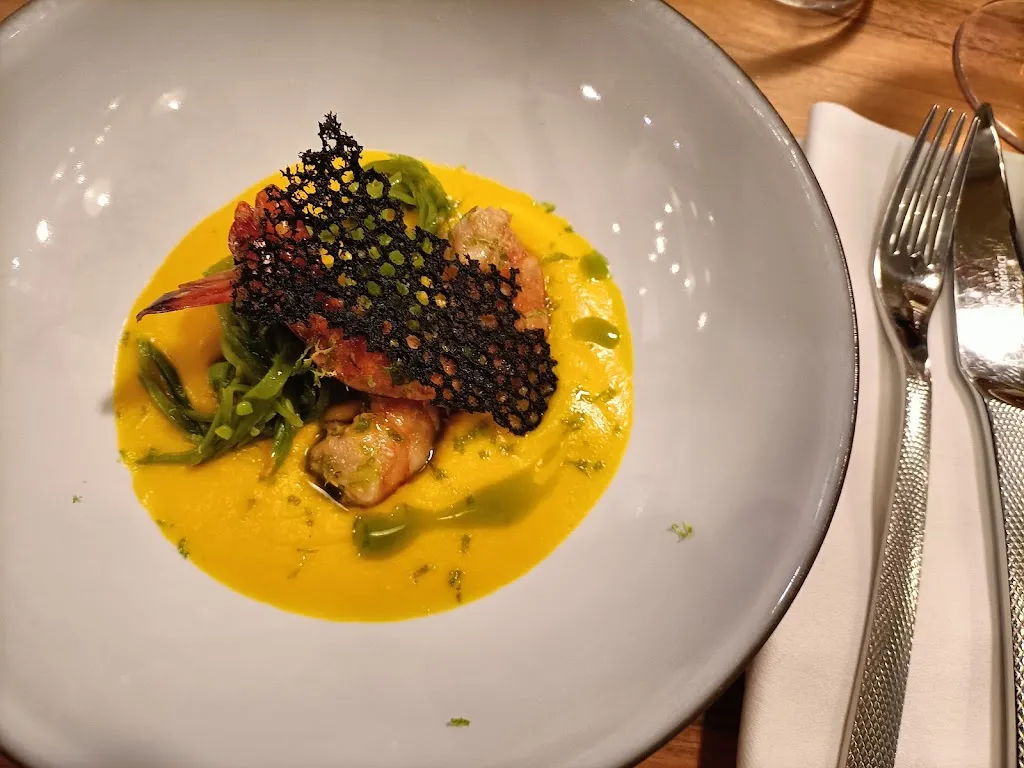 Le Potager - Vatel Academy Lyon_Marcy-l'Étoile_slider_image_3