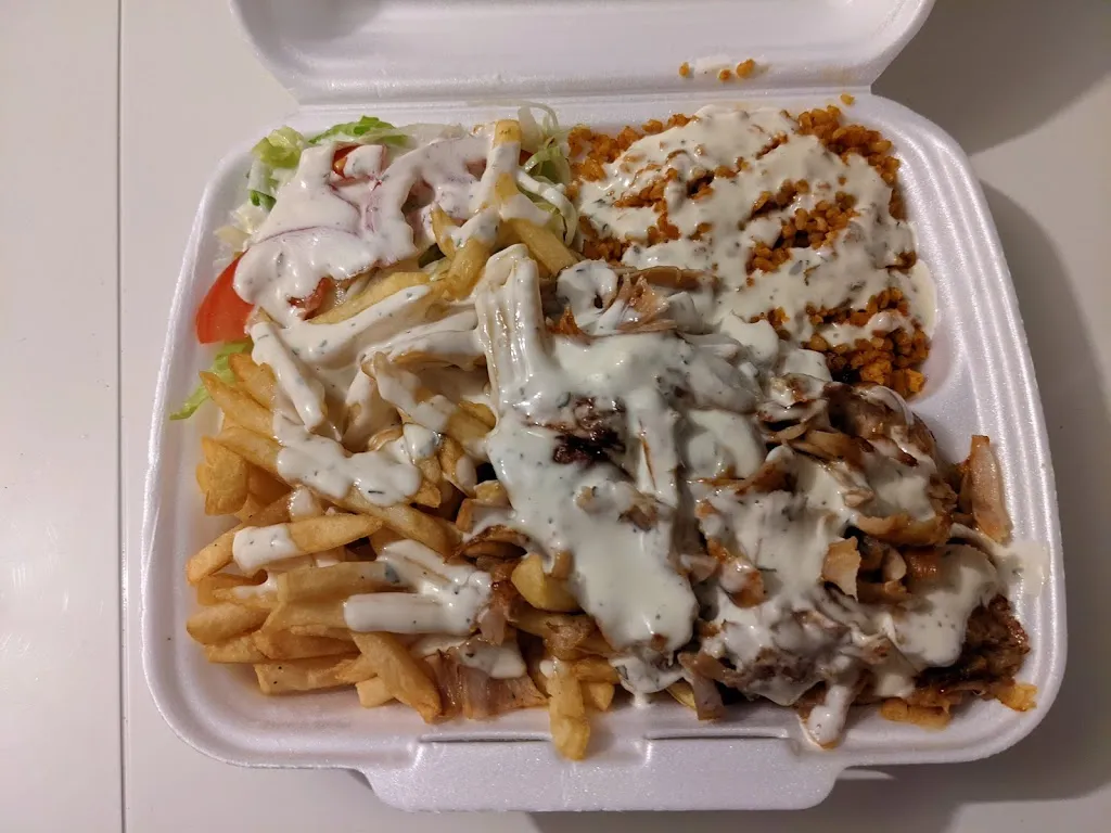 Snack Leziz_Homécourt_slider_image_2