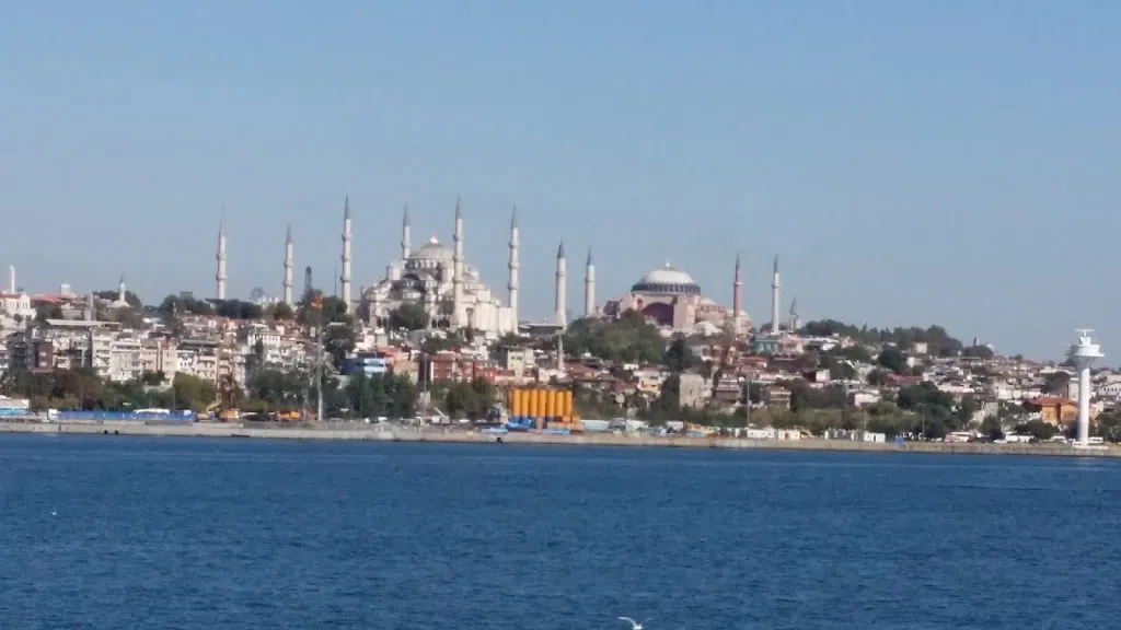 Snack Leziz_Homécourt_slider_image_3