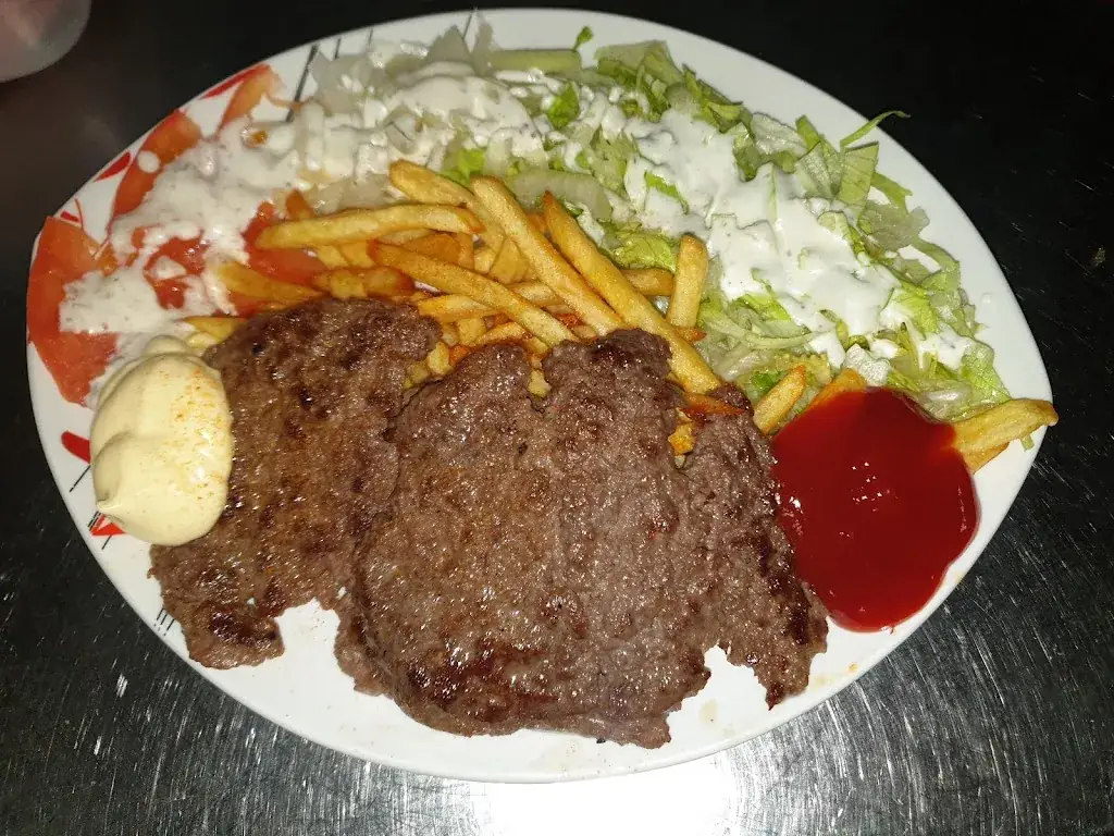 Menu_Snack International Homécourt_Homécourt_image_2