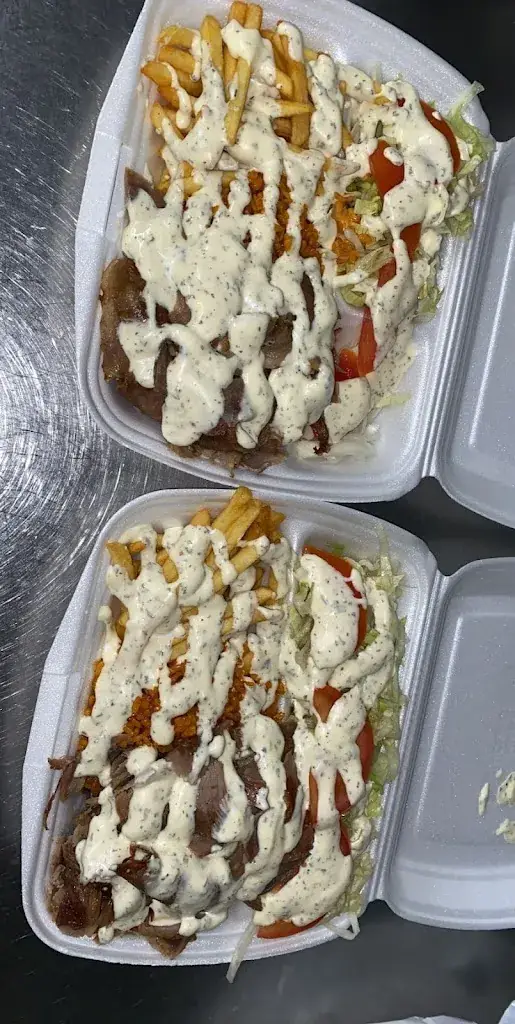 Menu_Snack International Homécourt_Homécourt_image_7