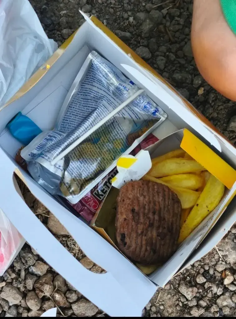 Megane Hmd_Snack International Homécourt_Homécourt_review