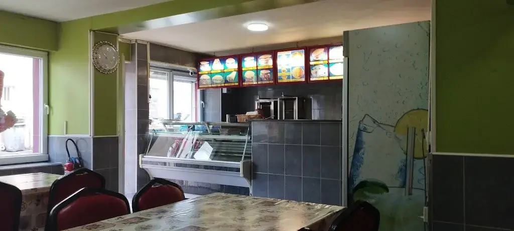 David Dele_Snack International Homécourt_Homécourt_review