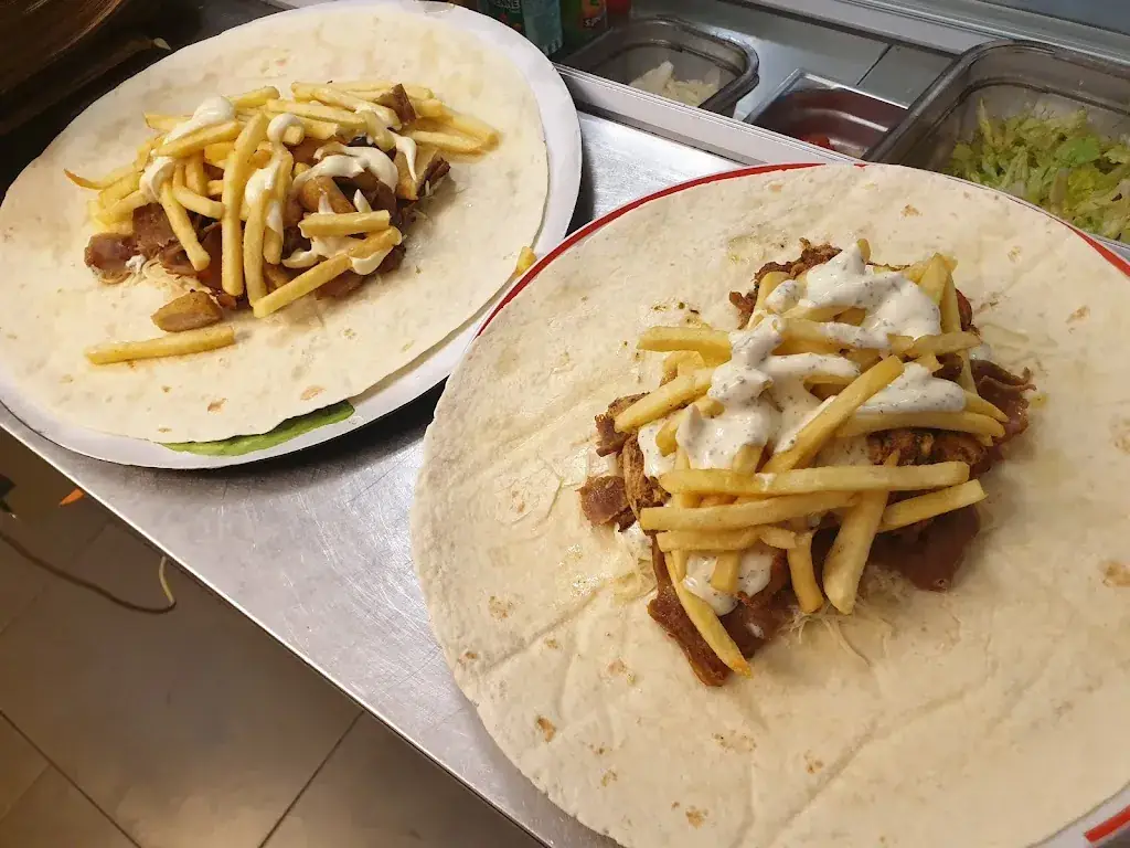 Snack International Homécourt_Homécourt_slider_image_2