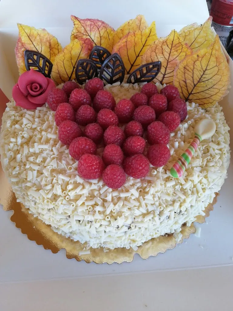 Madame Green_La Cuisine Du Potager_Homécourt_review