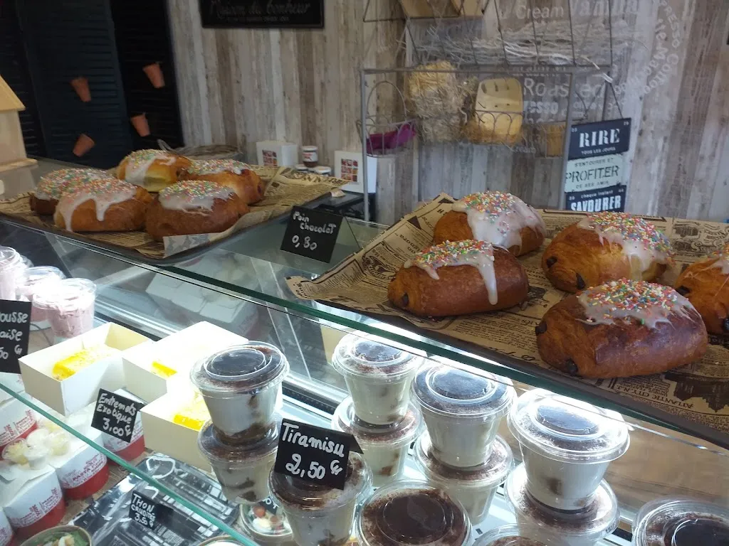 La Cuisine Du Potager_Homécourt_slider_image_1