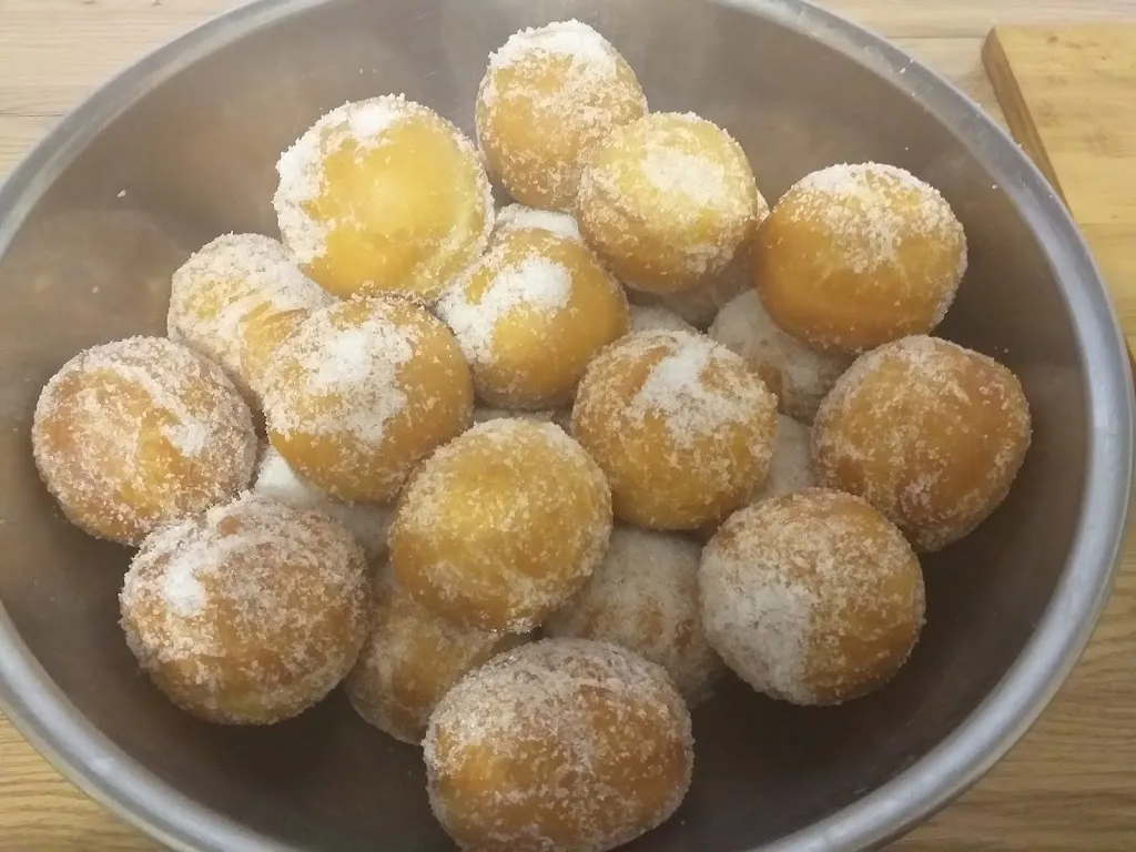 La Cuisine Du Potager_Homécourt_slider_image_2